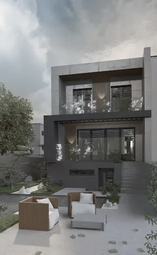 MW DESIGN Monika Wojcieszak